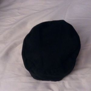 Chefs cap
